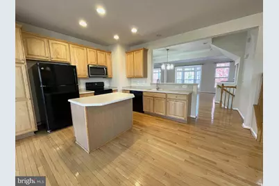 8421 Hallie Rose Street, Alexandria, VA 22309 - Photo 13
