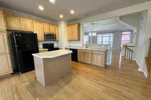 8421 Hallie Rose St, Alexandria, VA 22309 - Photo 13