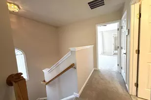 8421 Hallie Rose St, Alexandria, VA 22309 - Photo 19