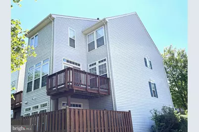 8421 Hallie Rose Street, Alexandria, VA 22309 - Photo 43