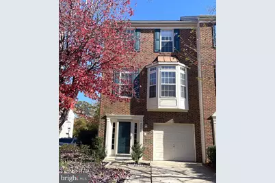 8421 Hallie Rose Street, Alexandria, VA 22309 - Photo 3