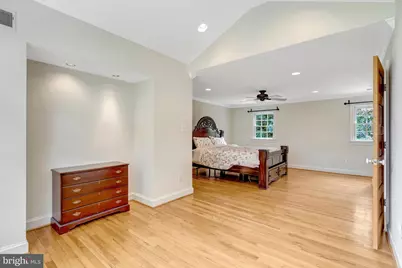 1301 Stone Meadow Way, Vienna, VA 22182 - Photo 27