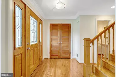 1301 Stone Meadow Way, Vienna, VA 22182 - Photo 7