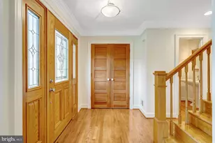 1301 Stone Meadow Way, Vienna, VA 22182 - Photo 7