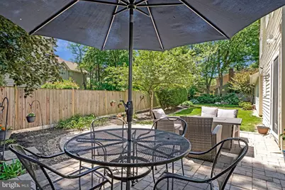 1301 Stone Meadow Way, Vienna, VA 22182 - Photo 41