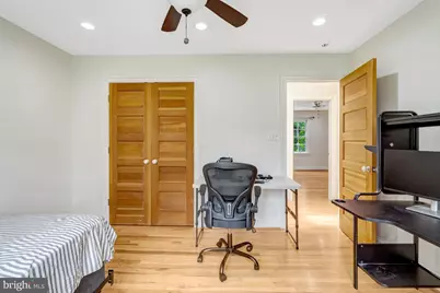 1301 Stone Meadow Way, Vienna, VA 22182 - Photo 31