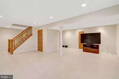 1301 Stone Meadow Way, Vienna, VA 22182 - Photo 37