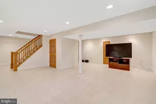 1301 Stone Meadow Way, Vienna, VA 22182 - Photo 37