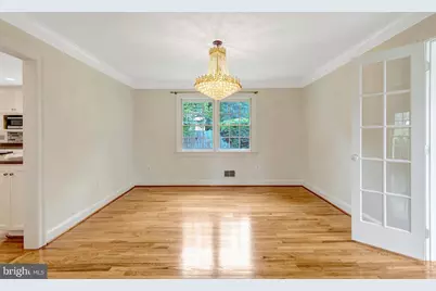 1301 Stone Meadow Way, Vienna, VA 22182 - Photo 11