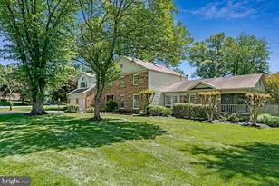 1301 Stone Meadow Way, Vienna, VA 22182 - Photo 5