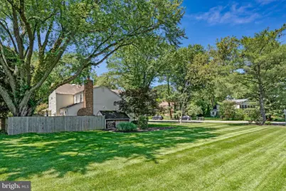 1301 Stone Meadow Way, Vienna, VA 22182 - Photo 43