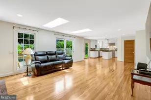 1301 Stone Meadow Way, Vienna, VA 22182 - Photo 19