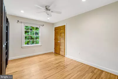 1301 Stone Meadow Way, Vienna, VA 22182 - Photo 33