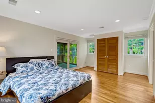 1301 Stone Meadow Way, Vienna, VA 22182 - Photo 21