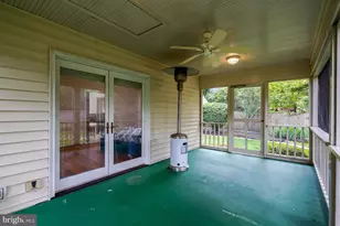 1301 Stone Meadow Way, Vienna, VA 22182 - Photo 47