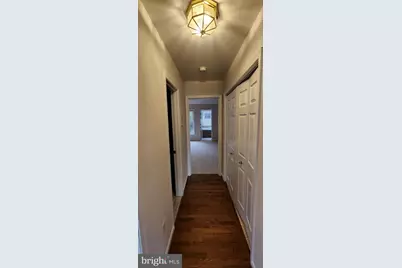 3921 Starters Court, Fairfax, VA 22033 - Photo 23