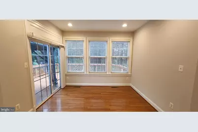 3921 Starters Court, Fairfax, VA 22033 - Photo 13