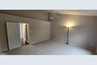 3921 Starters Court, Fairfax, VA 22033 - Photo 19