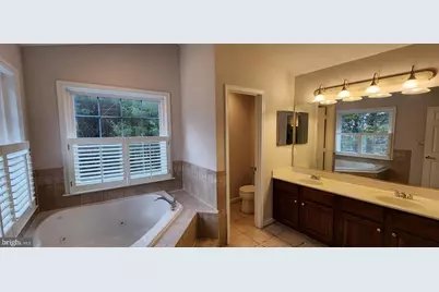 3921 Starters Court, Fairfax, VA 22033 - Photo 21