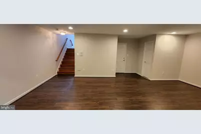 3921 Starters Court, Fairfax, VA 22033 - Photo 27