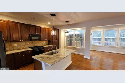 3921 Starters Court, Fairfax, VA 22033 - Photo 9
