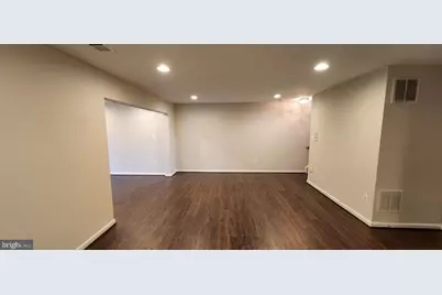 3921 Starters Court, Fairfax, VA 22033 - Photo 25