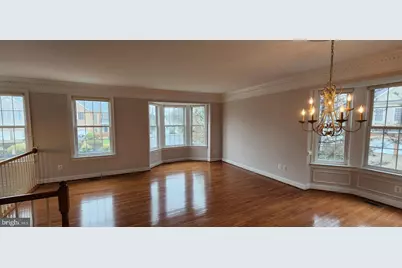 3921 Starters Court, Fairfax, VA 22033 - Photo 3