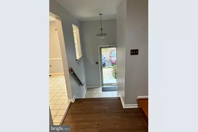 6803 Wild Rose Court, Springfield, VA 22152 - Photo 43