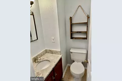 6803 Wild Rose Court, Springfield, VA 22152 - Photo 39