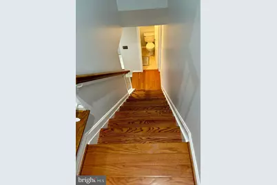 6803 Wild Rose Court, Springfield, VA 22152 - Photo 13