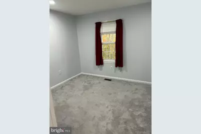 6803 Wild Rose Court, Springfield, VA 22152 - Photo 41