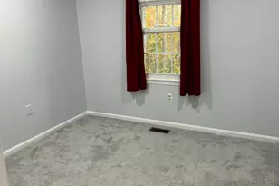 6803 Wild Rose Ct, Springfield, VA 22152 - Photo 41