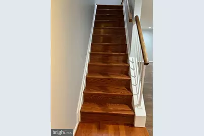 6803 Wild Rose Court, Springfield, VA 22152 - Photo 39