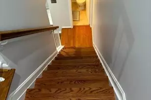 6803 Wild Rose Ct, Springfield, VA 22152 - Photo 21