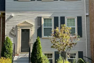 6803 Wild Rose Ct, Springfield, VA 22152 - Photo 1