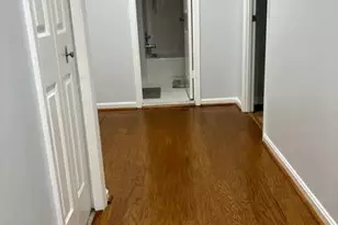 6803 Wild Rose Ct, Springfield, VA 22152 - Photo 23