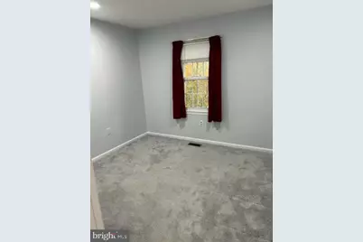 6803 Wild Rose Court, Springfield, VA 22152 - Photo 29