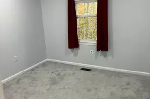6803 Wild Rose Ct, Springfield, VA 22152 - Photo 29