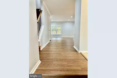 6803 Wild Rose Court, Springfield, VA 22152 - Photo 3