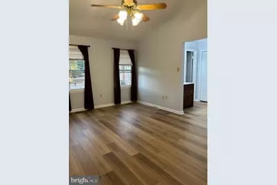 6803 Wild Rose Court, Springfield, VA 22152 - Photo 7
