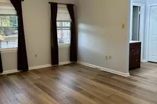 6803 Wild Rose Ct, Springfield, VA 22152 - Photo 7