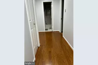 6803 Wild Rose Court, Springfield, VA 22152 - Photo 21
