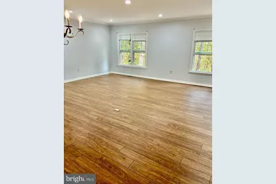 6803 Wild Rose Court, Springfield, VA 22152 - Photo 1