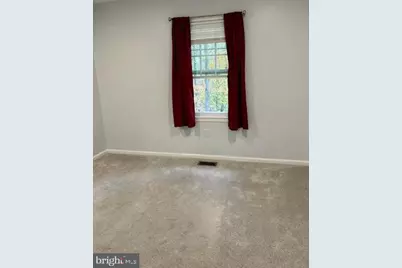 6803 Wild Rose Court, Springfield, VA 22152 - Photo 33