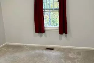 6803 Wild Rose Ct, Springfield, VA 22152 - Photo 33
