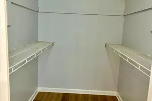 6803 Wild Rose Ct, Springfield, VA 22152 - Photo 25