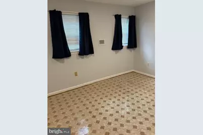 6803 Wild Rose Court, Springfield, VA 22152 - Photo 15