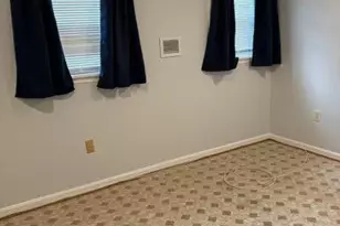 6803 Wild Rose Ct, Springfield, VA 22152 - Photo 15