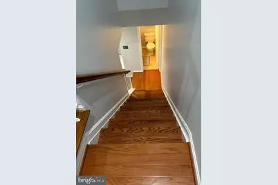 6803 Wild Rose Court, Springfield, VA 22152 - Photo 19