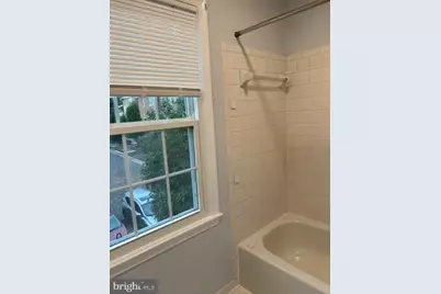 6803 Wild Rose Court, Springfield, VA 22152 - Photo 27